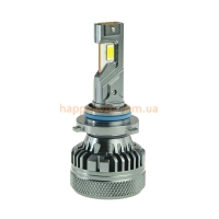 Лампы светодиодные CYCLONE LED 9006 5500K 18000LM TYPE 48 (2 шт)